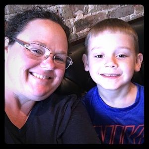 Meet your Posher, Jaime